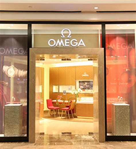 omega dubai price|omega store in dubai.